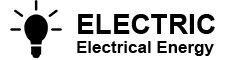 Ever Ocean Supply Chain Limited