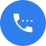 15112675310